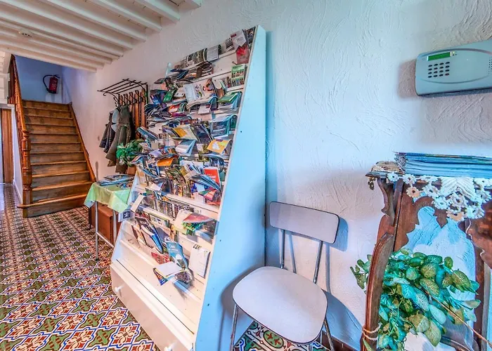 A Tchape Mele * Gouvy